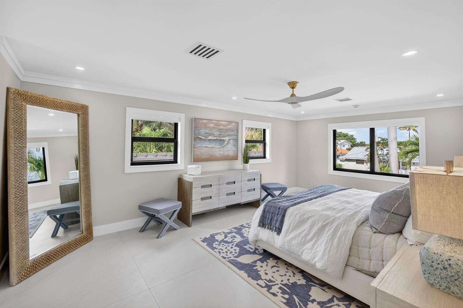 3316 37th, Fort Lauderdale, FL 33308 - For Sale photo 41
