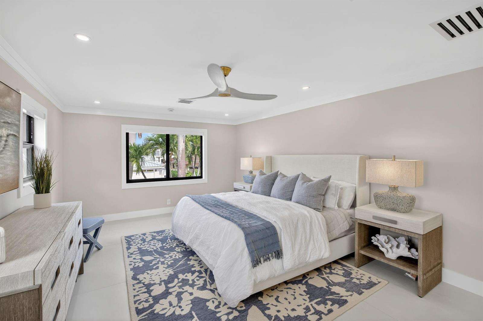 3316 37th, Fort Lauderdale, FL 33308 - For Sale photo 42
