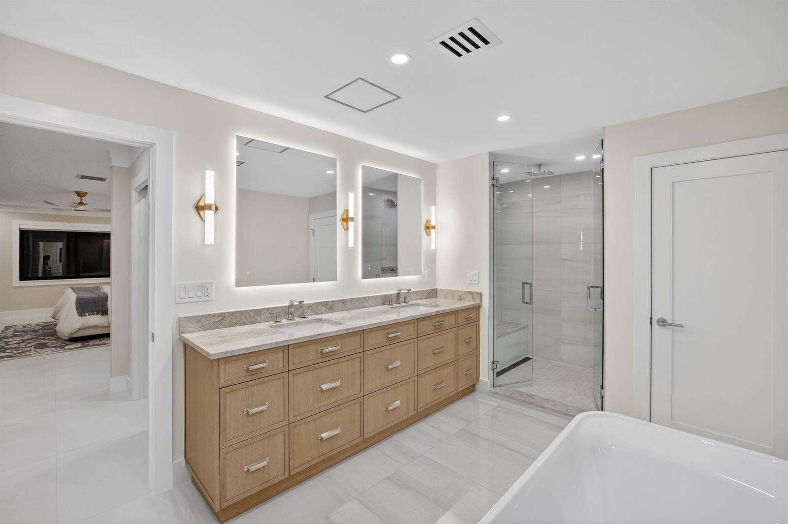 3316 37th, Fort Lauderdale, FL 33308 - For Sale photo 43