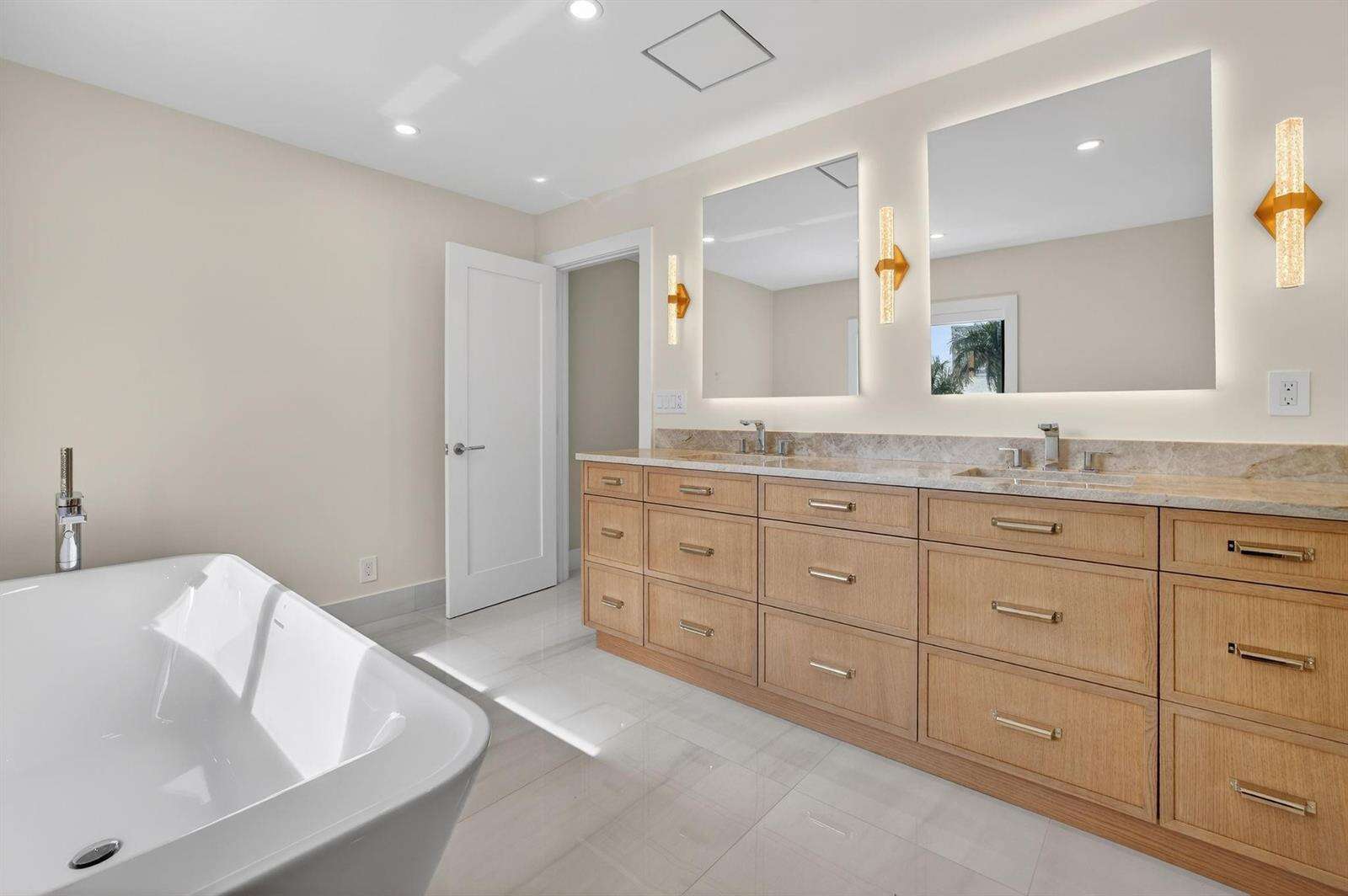 3316 37th, Fort Lauderdale, FL 33308 - For Sale photo 44