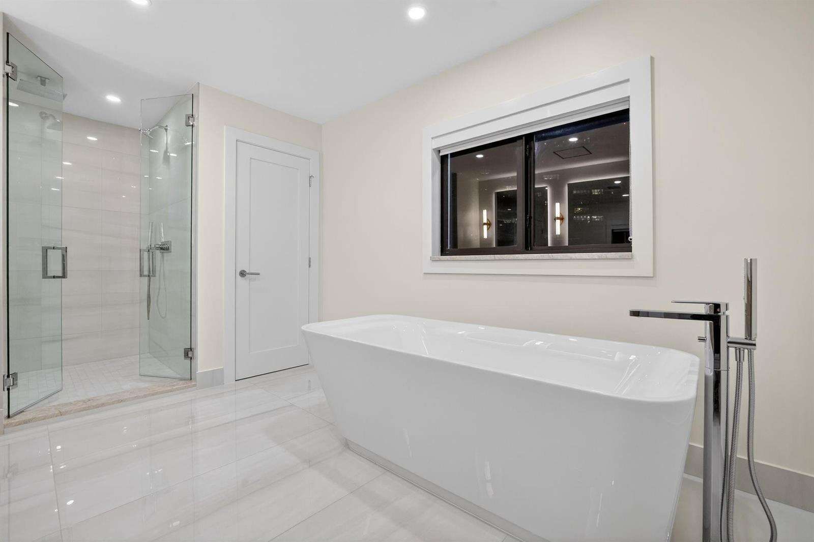 3316 37th, Fort Lauderdale, FL 33308 - For Sale photo 45