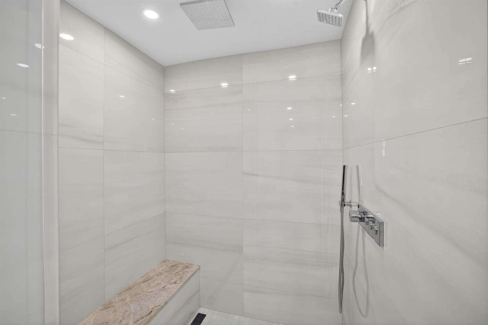 3316 37th, Fort Lauderdale, FL 33308 - For Sale photo 46