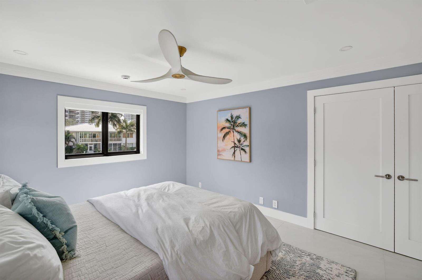 3316 37th, Fort Lauderdale, FL 33308 - For Sale photo 48