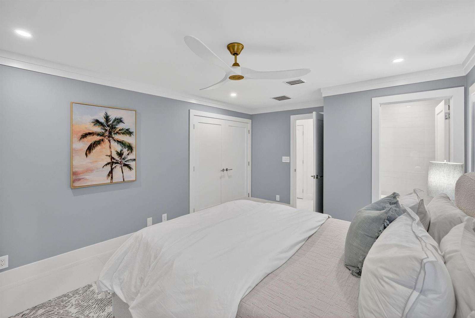 3316 37th, Fort Lauderdale, FL 33308 - For Sale photo 49