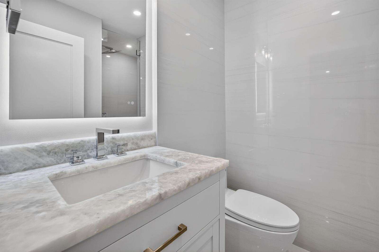 3316 37th, Fort Lauderdale, FL 33308 - For Sale photo 50