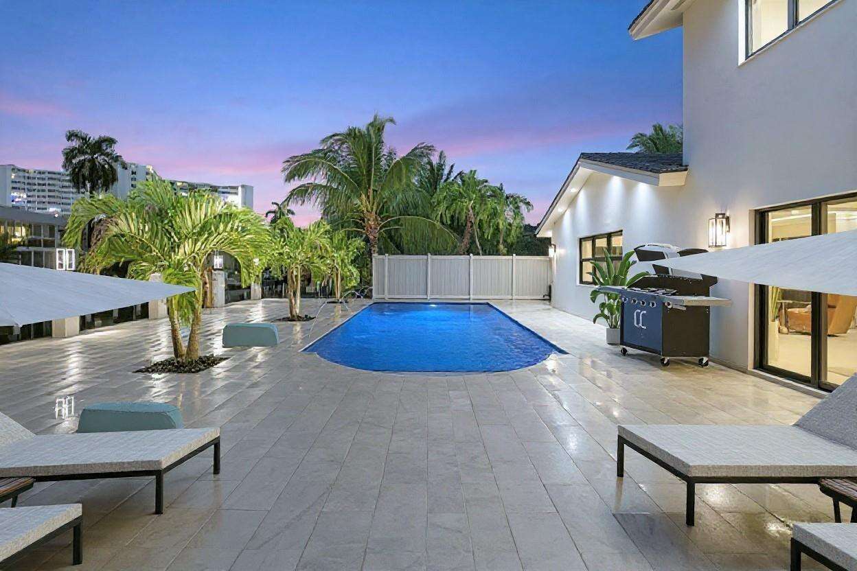 3316 37th, Fort Lauderdale, FL 33308 - For Sale photo 6