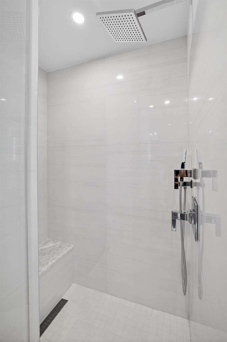 3316 37th, Fort Lauderdale, FL 33308 - For Sale photo 51