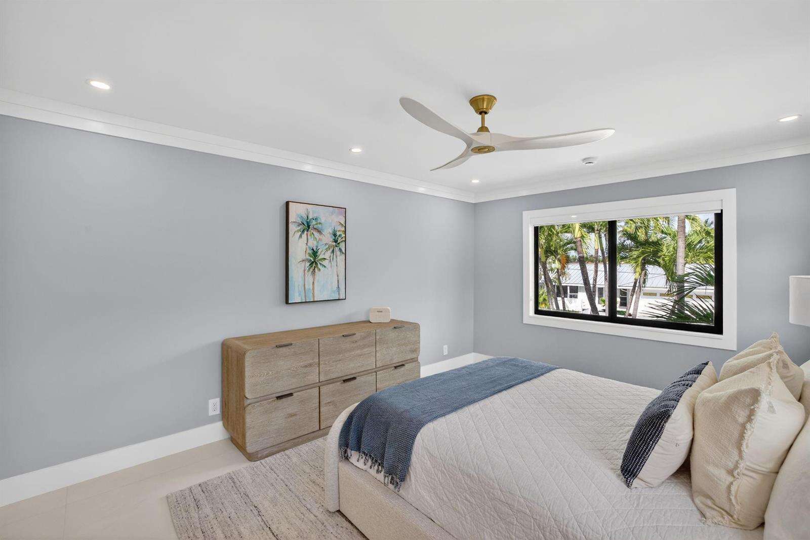 3316 37th, Fort Lauderdale, FL 33308 - For Sale photo 53