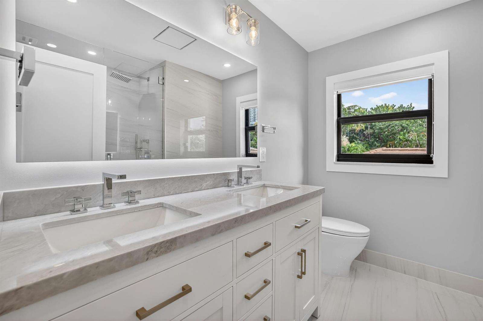 3316 37th, Fort Lauderdale, FL 33308 - For Sale photo 56
