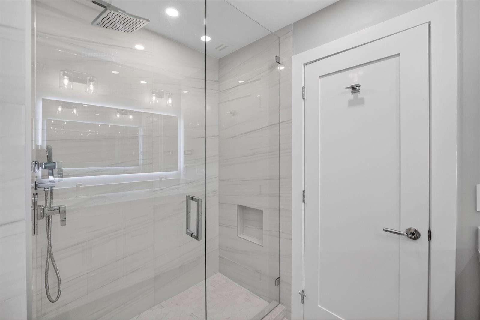 3316 37th, Fort Lauderdale, FL 33308 - For Sale photo 57