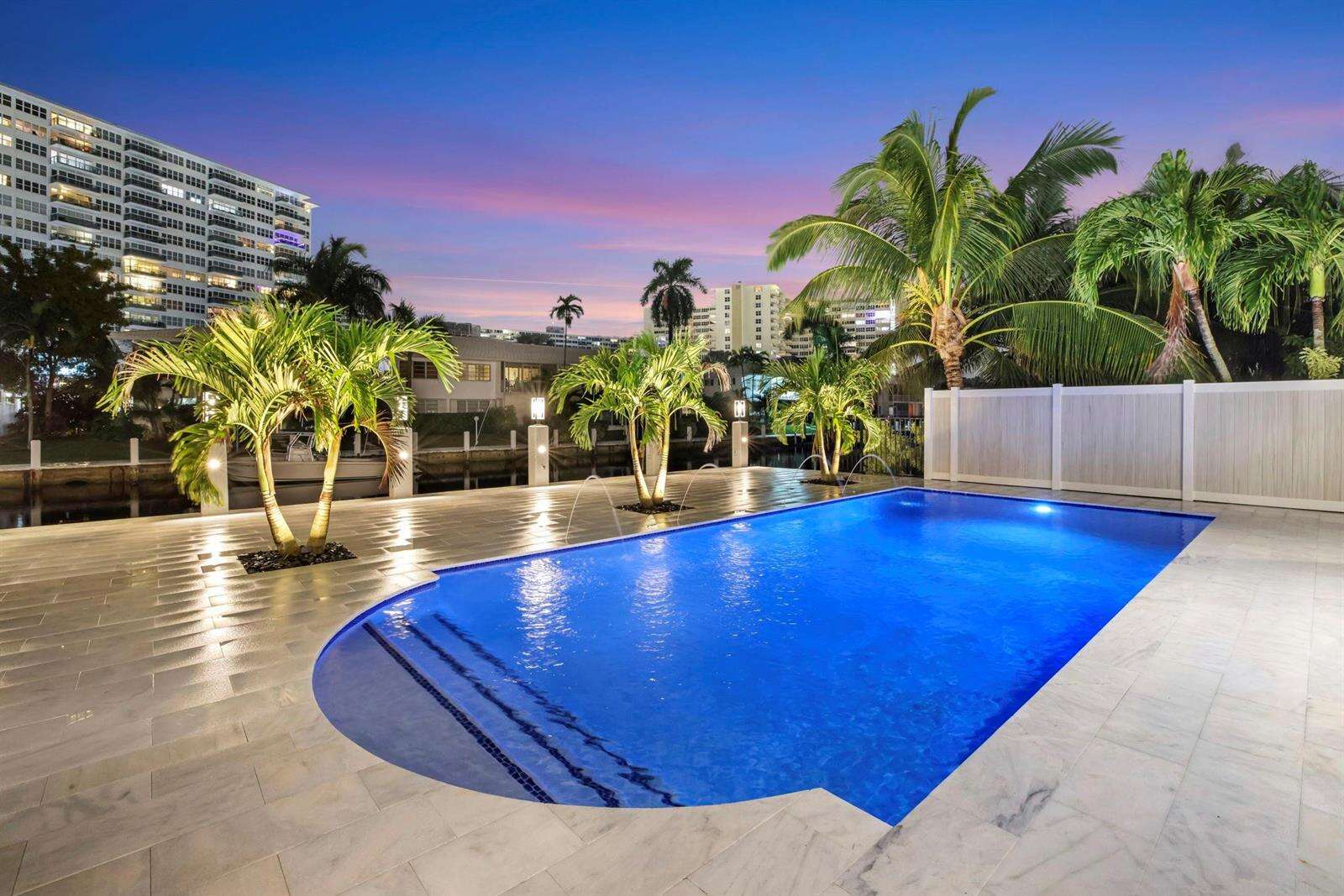 3316 37th, Fort Lauderdale, FL 33308 - For Sale photo 58