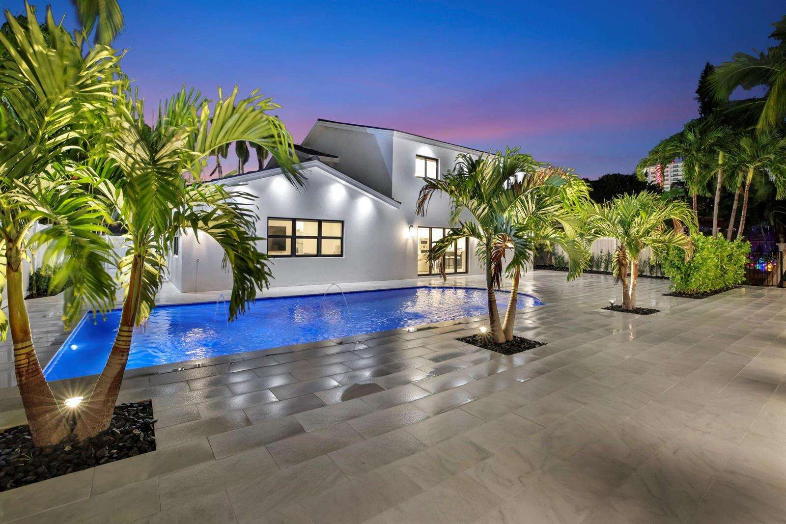3316 37th, Fort Lauderdale, FL 33308 - For Sale photo 59
