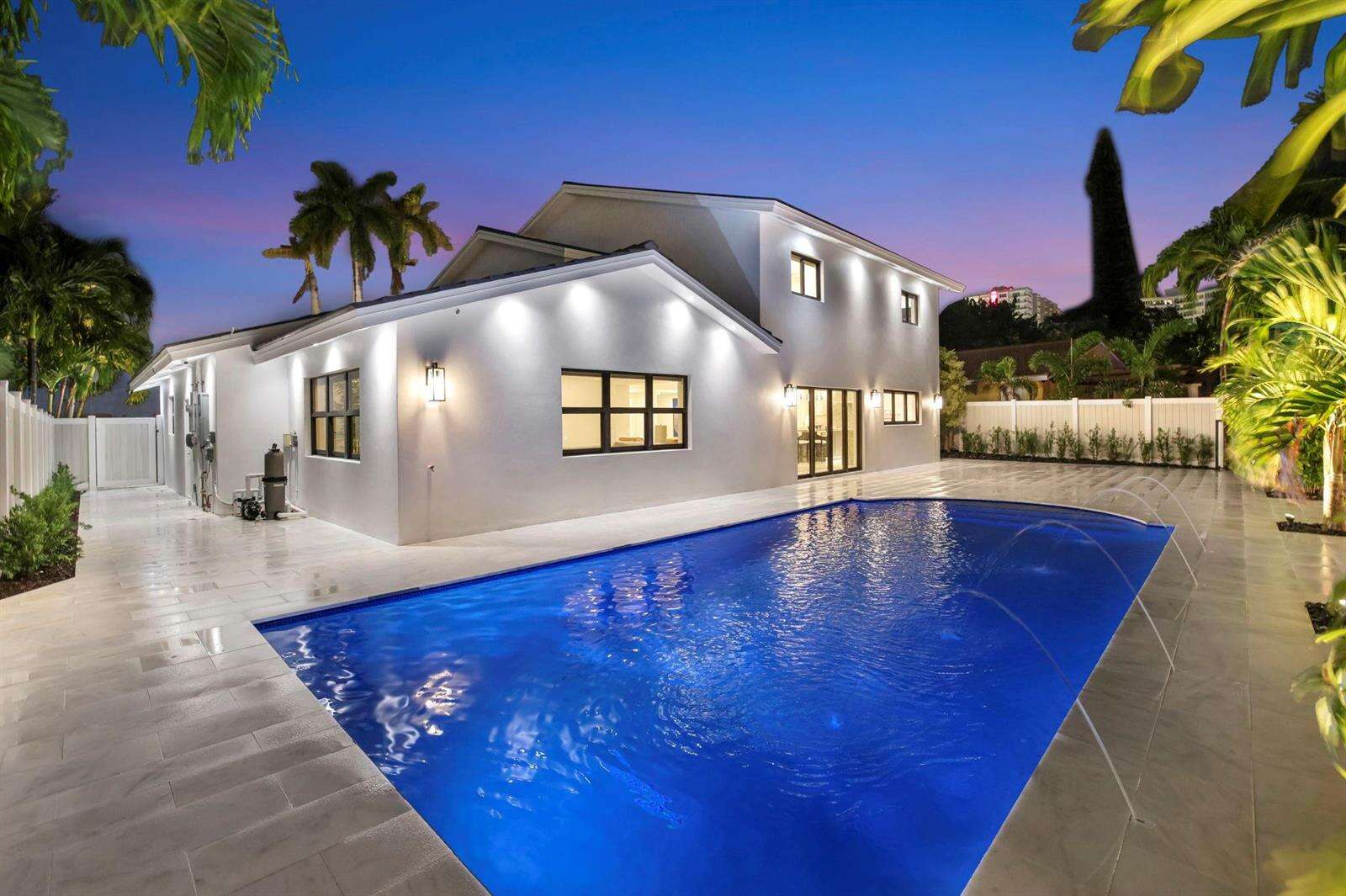 3316 37th, Fort Lauderdale, FL 33308 - For Sale photo 60