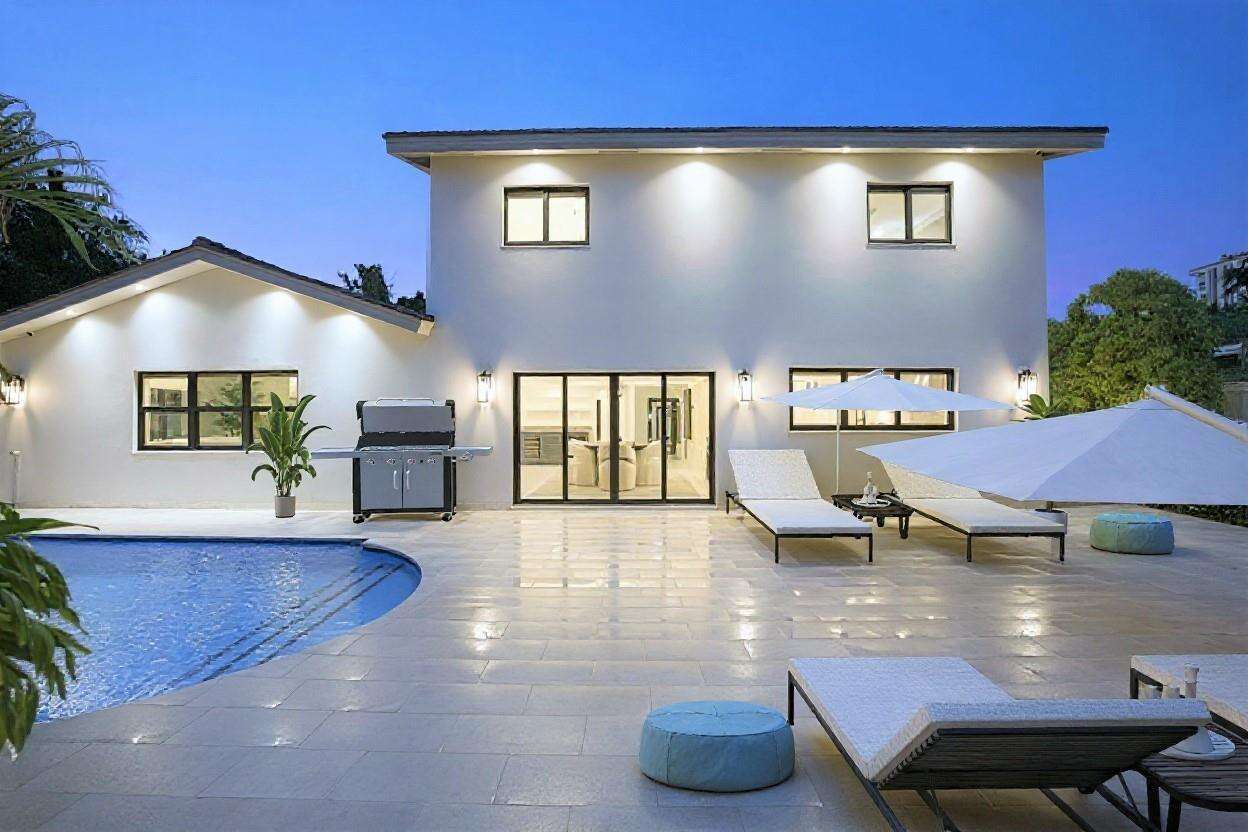 3316 37th, Fort Lauderdale, FL 33308 - For Sale photo 7