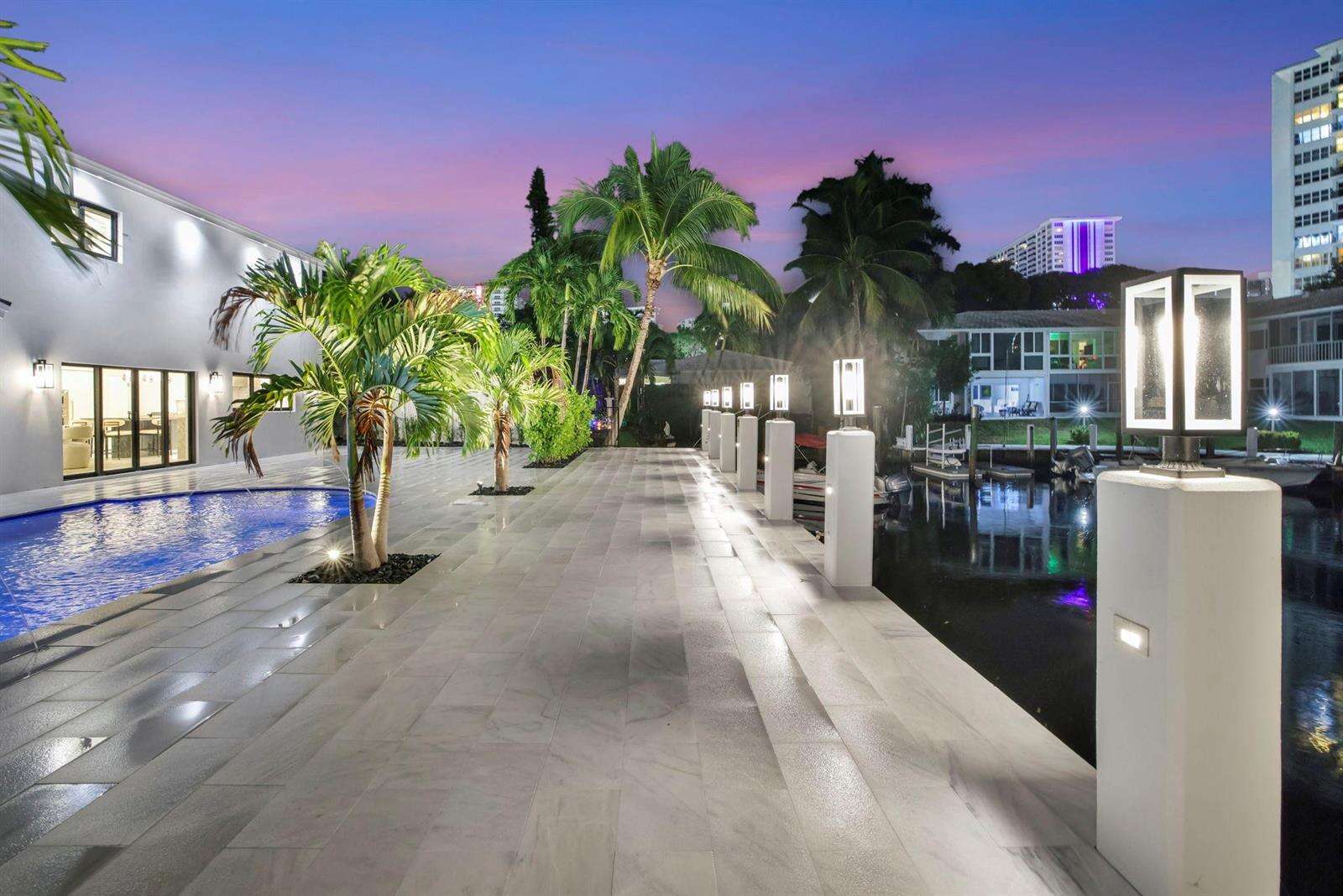 3316 37th, Fort Lauderdale, FL 33308 - For Sale photo 61