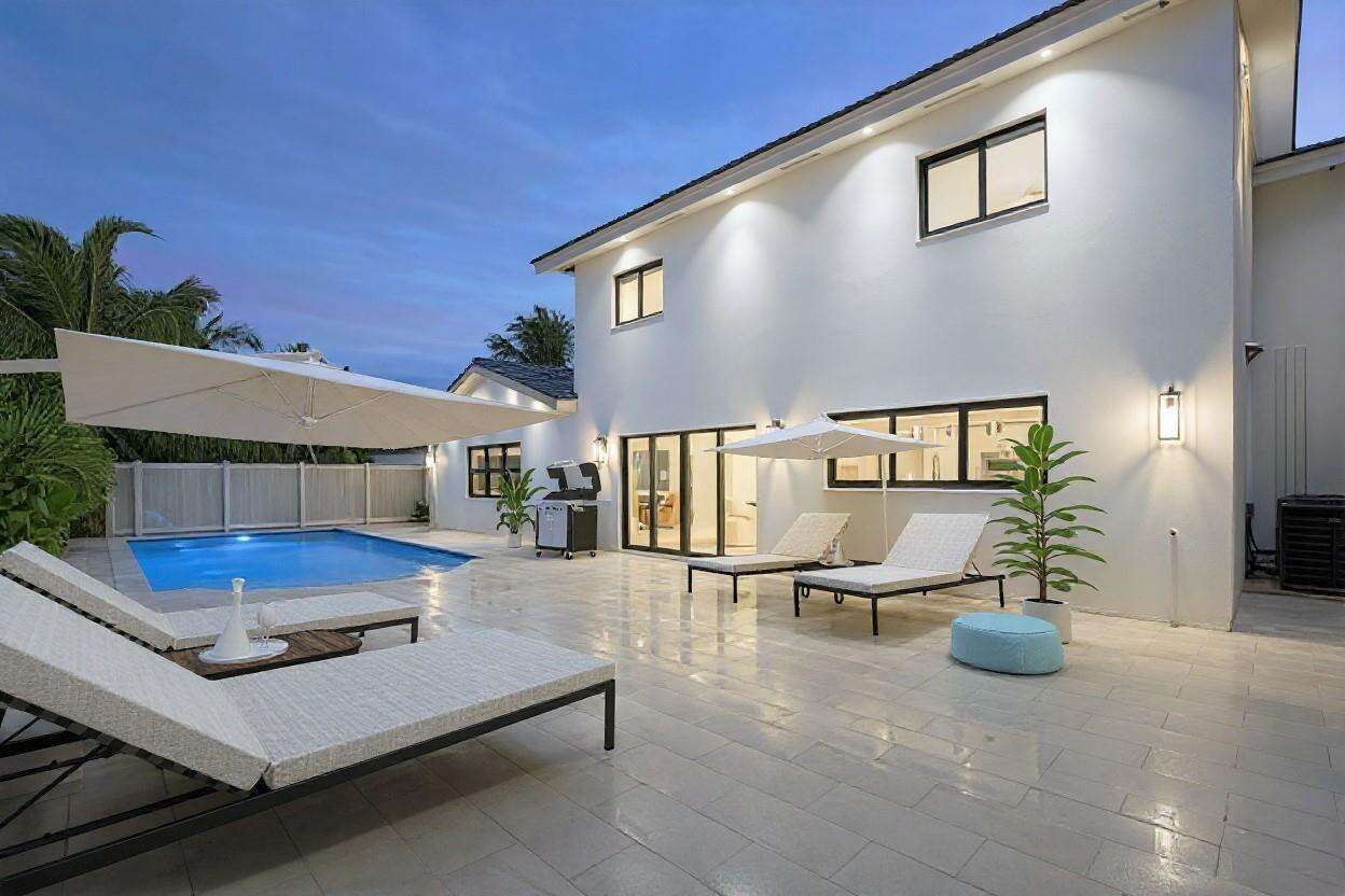 3316 37th, Fort Lauderdale, FL 33308 - For Sale photo 62