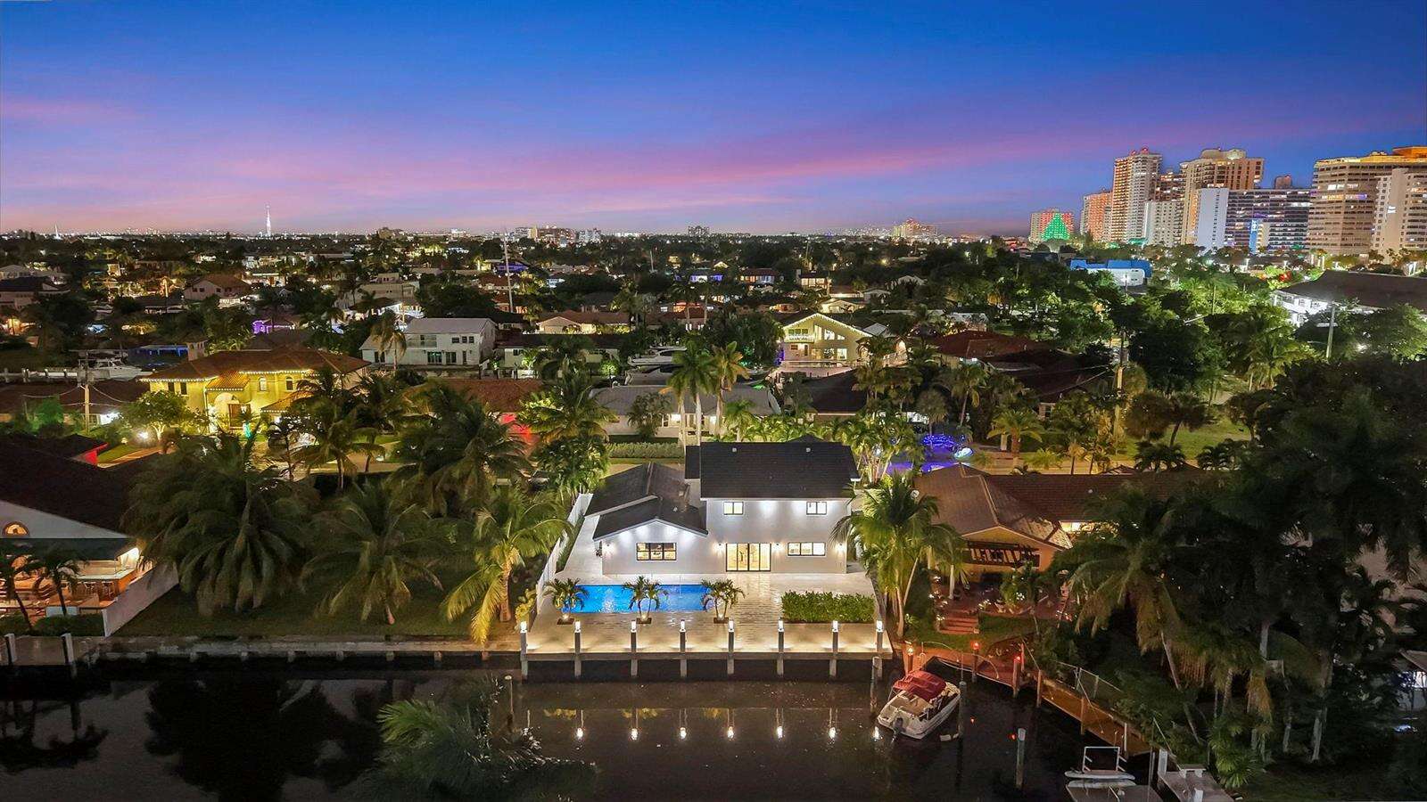3316 37th, Fort Lauderdale, FL 33308 - For Sale photo 63