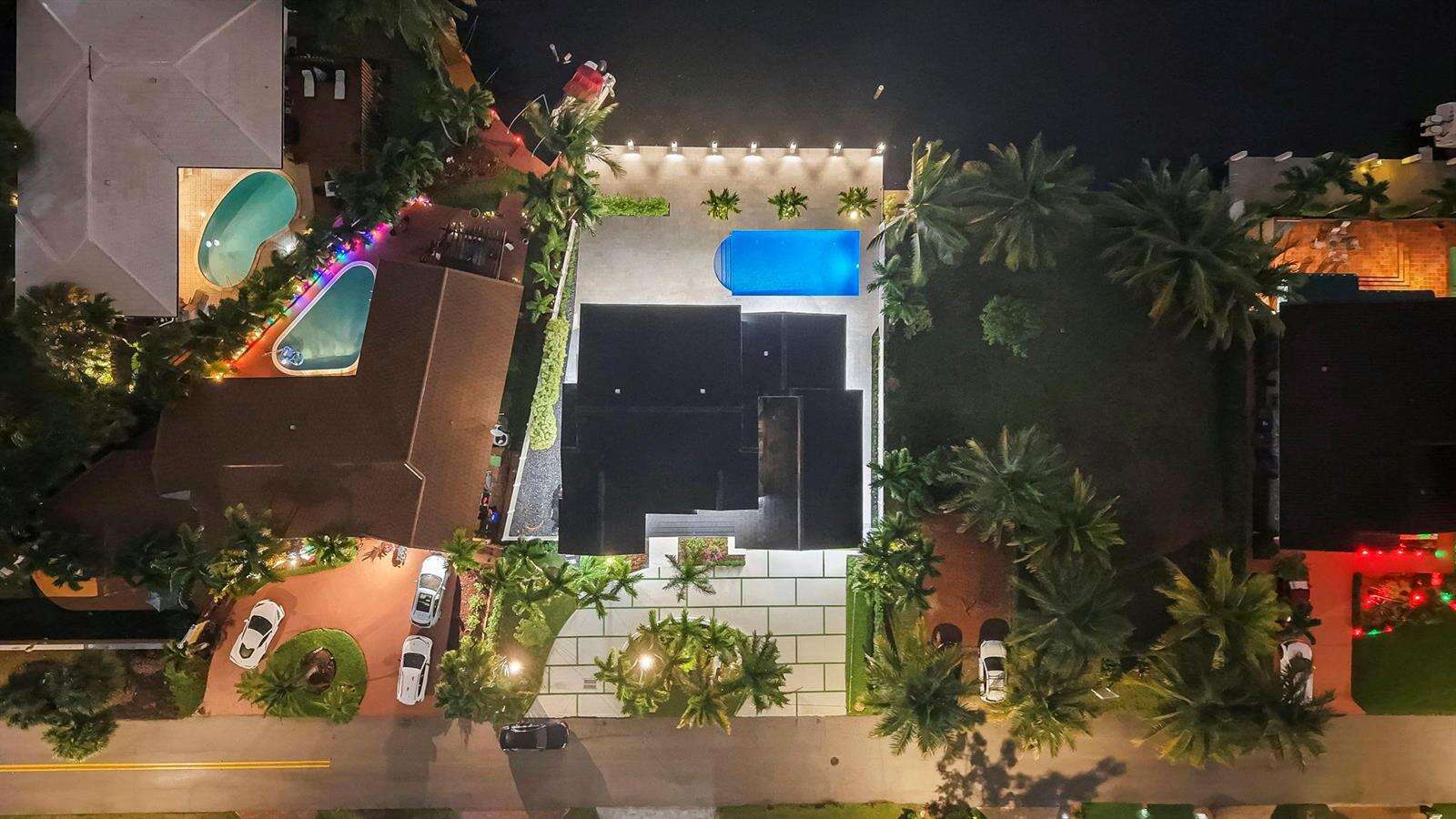 3316 37th, Fort Lauderdale, FL 33308 - For Sale photo 64