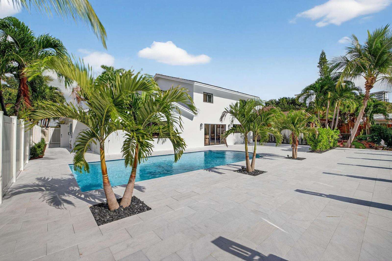 3316 37th, Fort Lauderdale, FL 33308 - For Sale photo 65