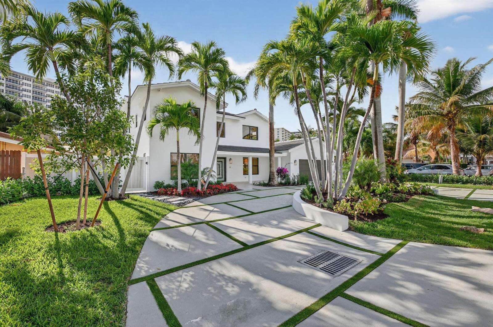 3316 37th, Fort Lauderdale, FL 33308 - For Sale photo 66