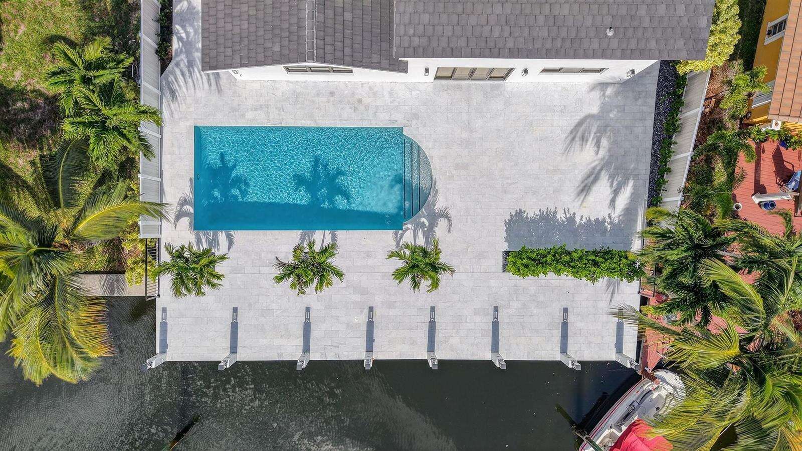 3316 37th, Fort Lauderdale, FL 33308 - For Sale photo 67