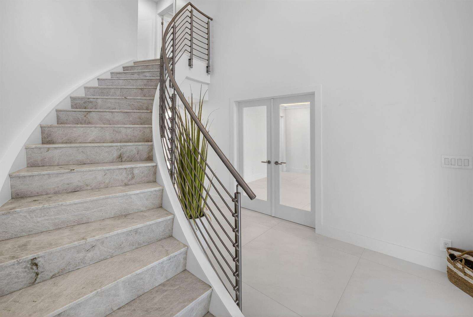 3316 37th, Fort Lauderdale, FL 33308 - For Sale photo 8