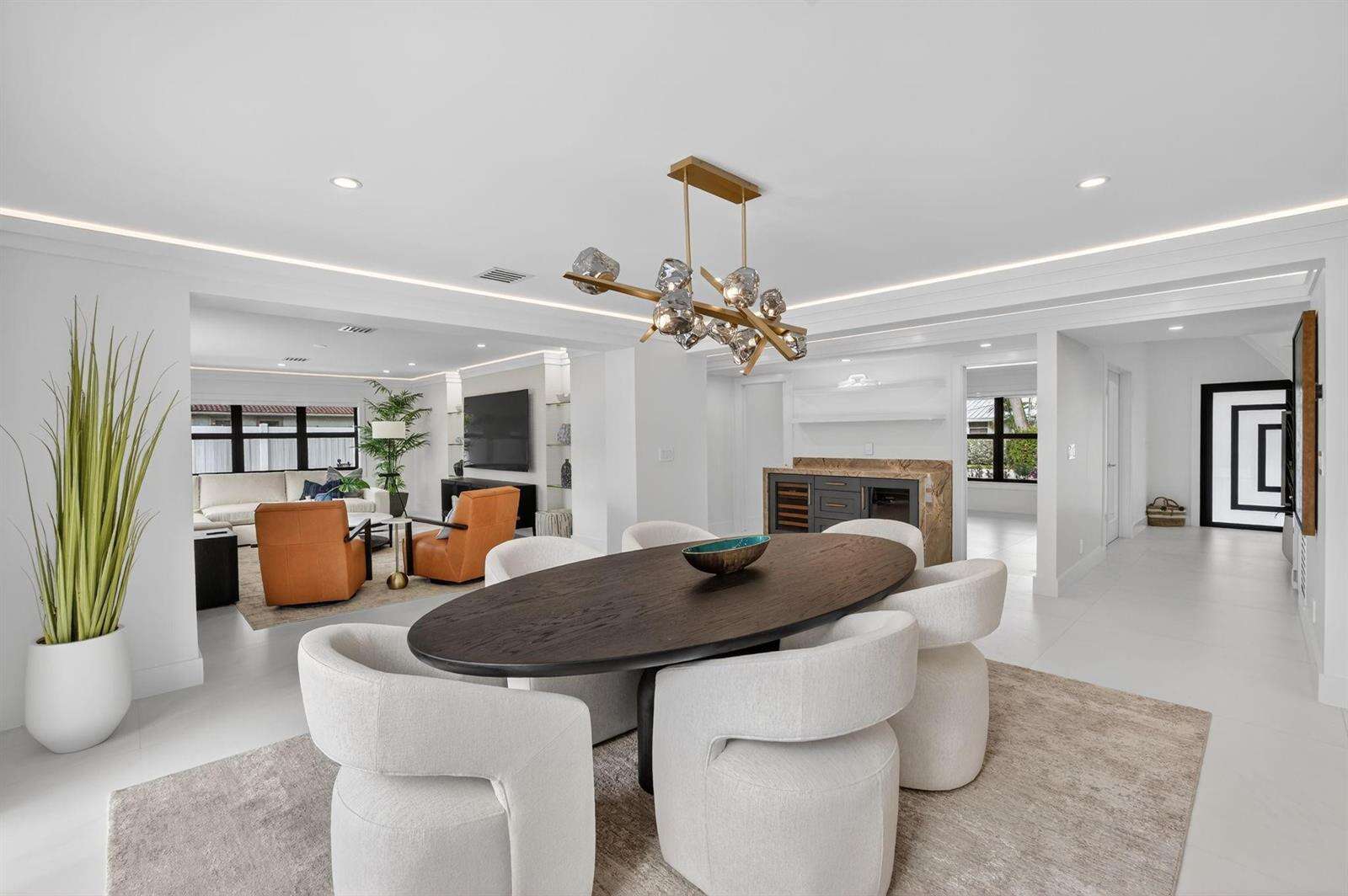 3316 37th, Fort Lauderdale, FL 33308 - For Sale photo 9