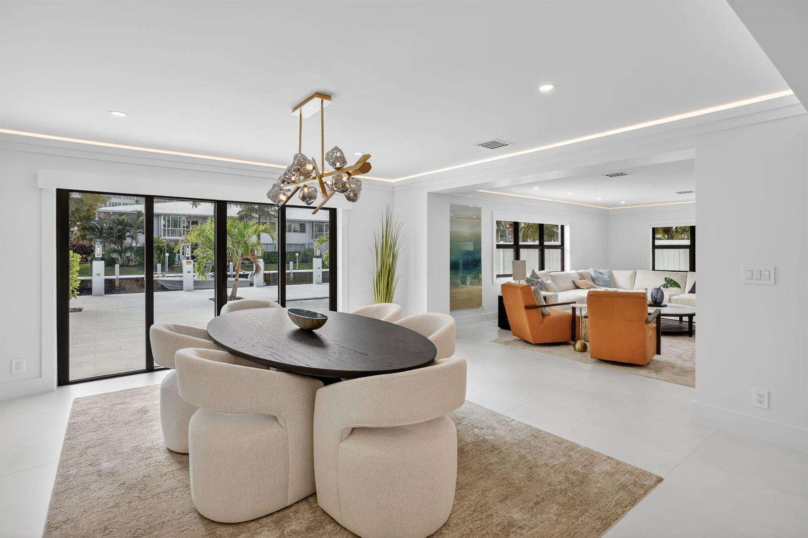 3316 37th, Fort Lauderdale, FL 33308 - For Sale photo 10