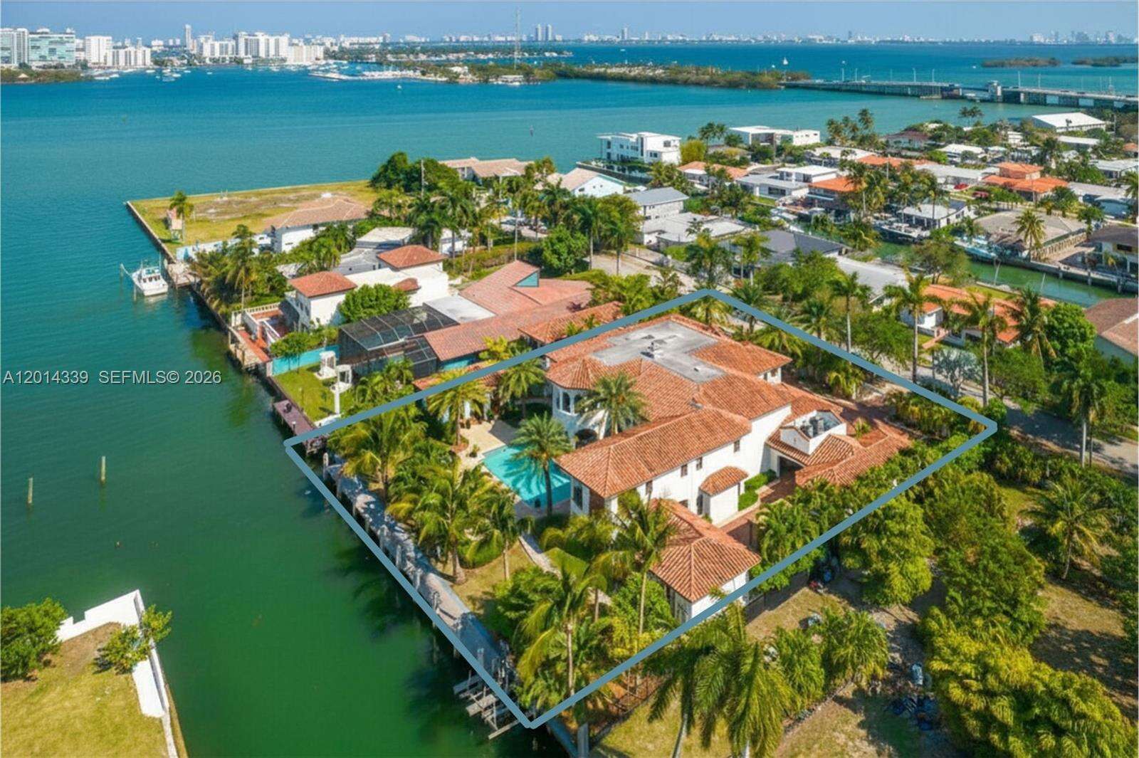 1201 83rd St, Miami, FL 33138 | Picture 1