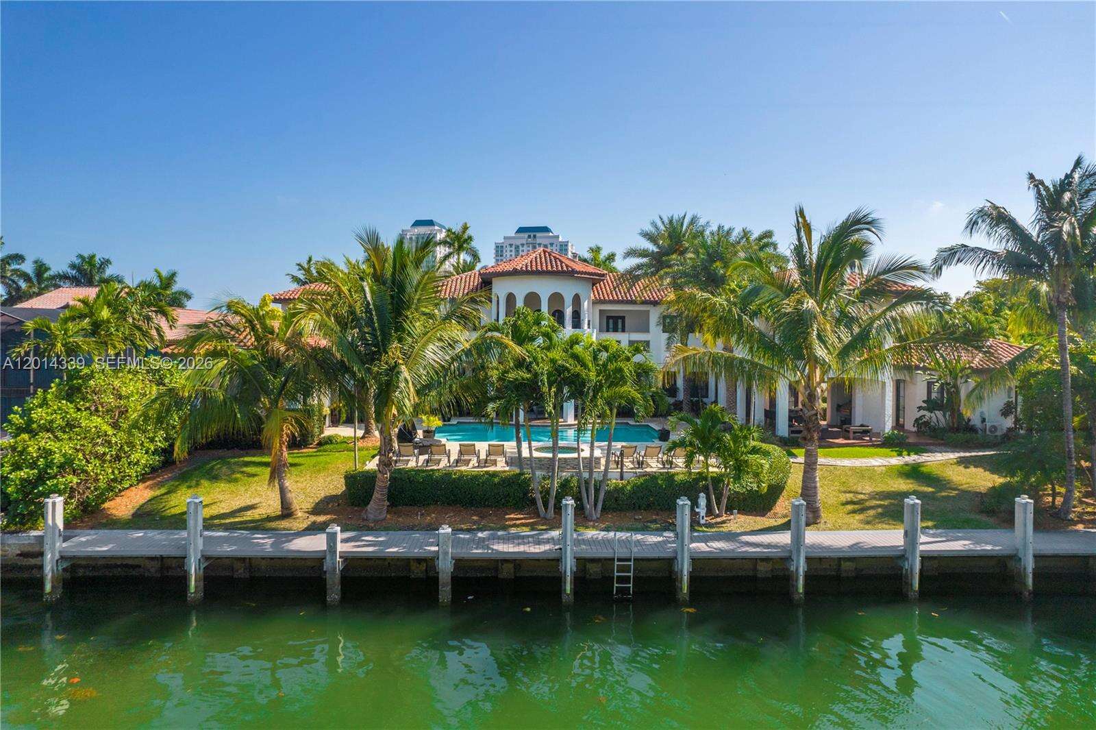 1201 83rd St, Miami, FL 33138 | Picture 2