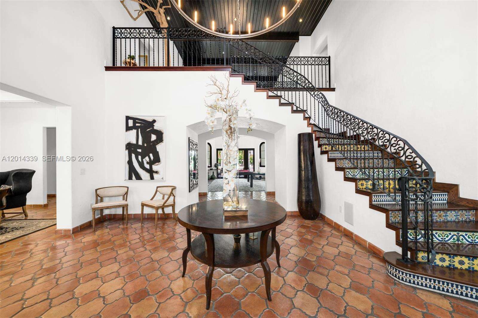 1201 83rd St, Miami, FL 33138 | Picture 12