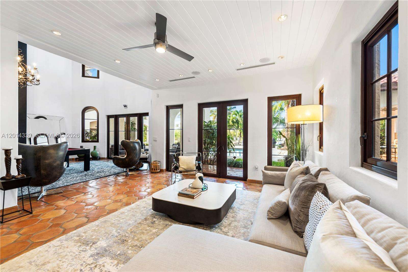 1201 83rd St, Miami, FL 33138 | Picture 14