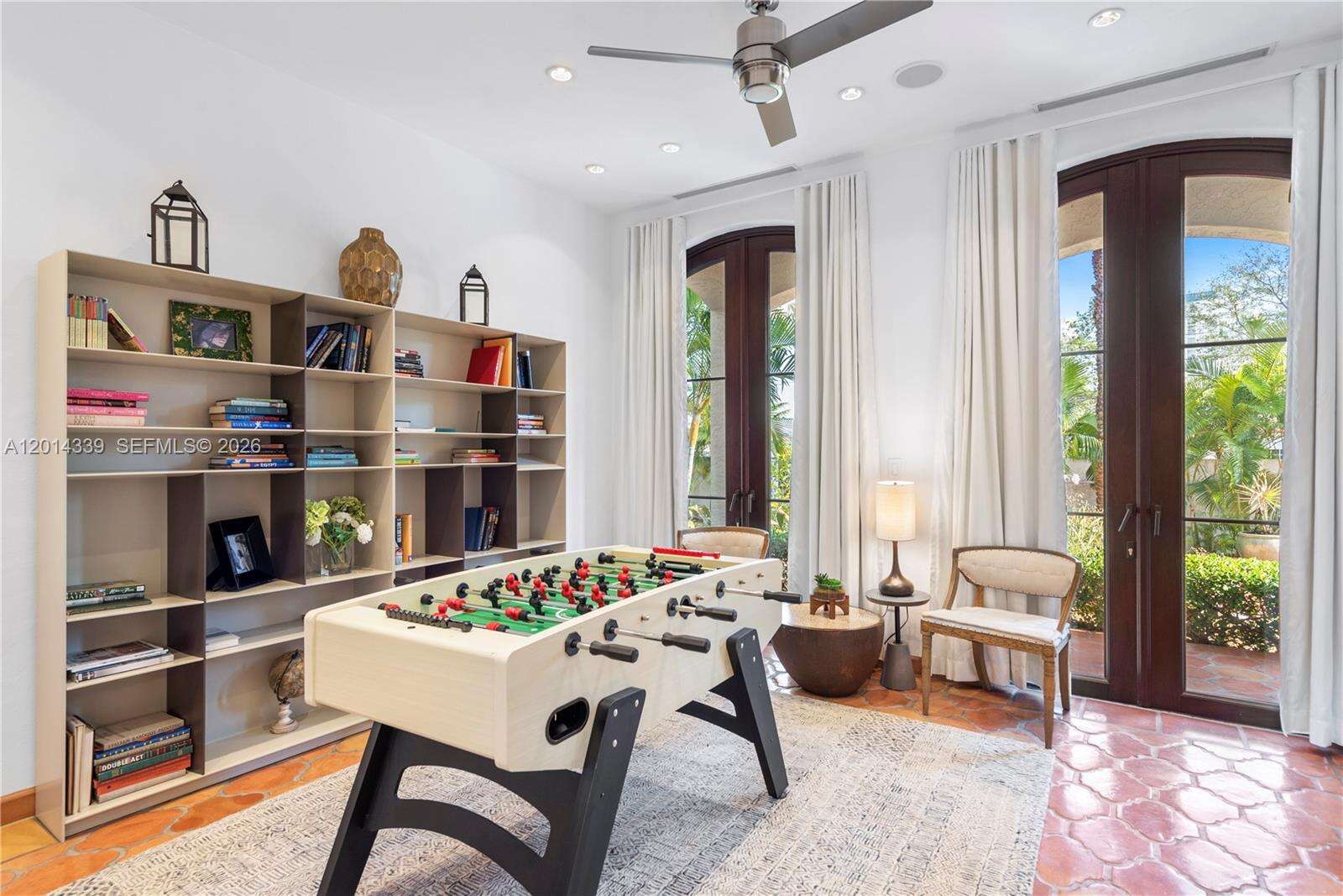 1201 83rd St, Miami, FL 33138 | Picture 15