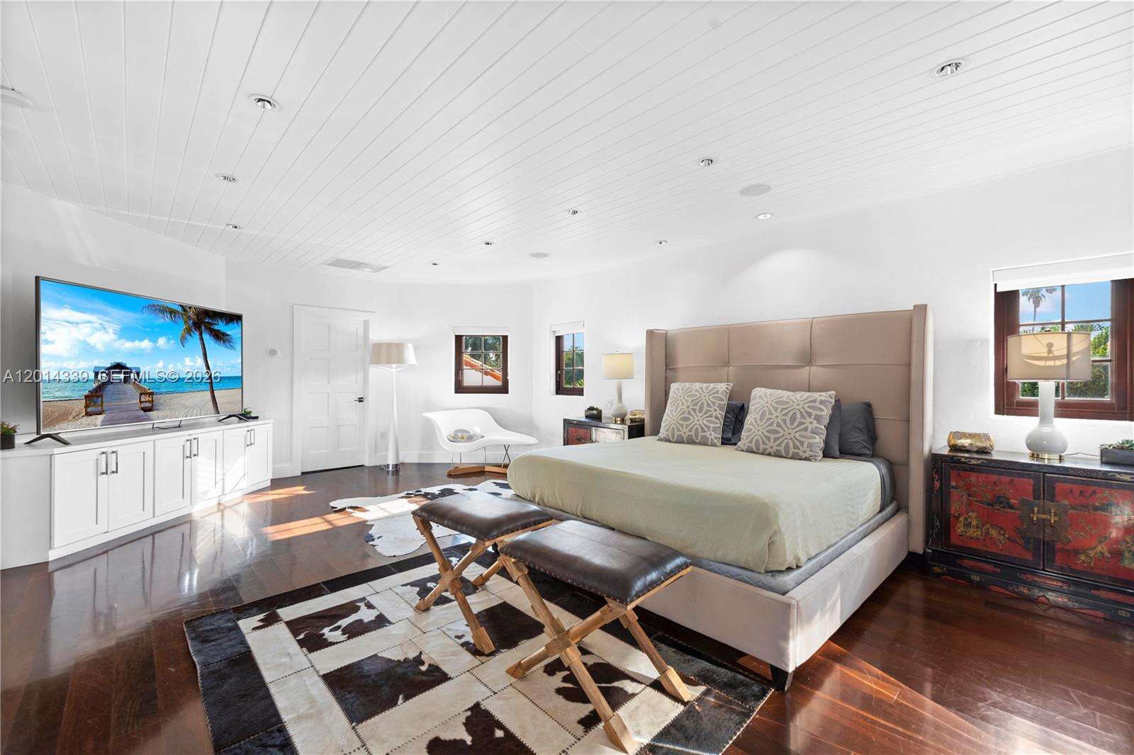 1201 83rd St, Miami, FL 33138 | Picture 18