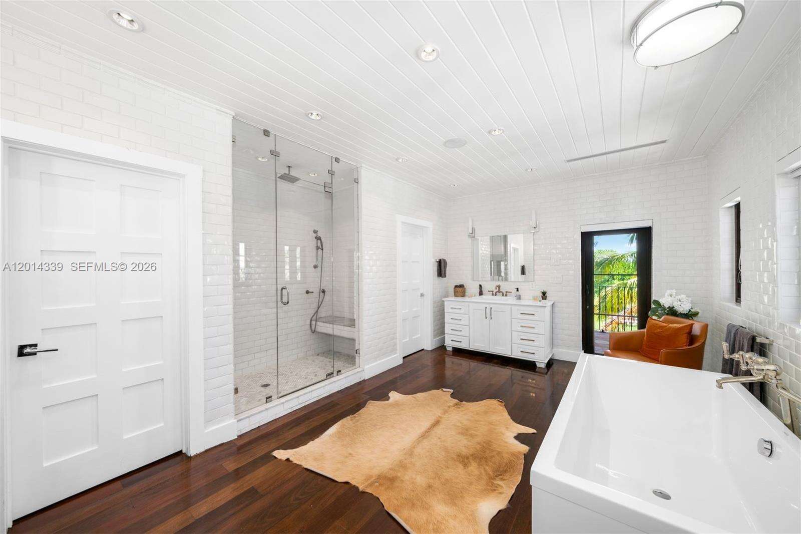 1201 83rd St, Miami, FL 33138 | Picture 19