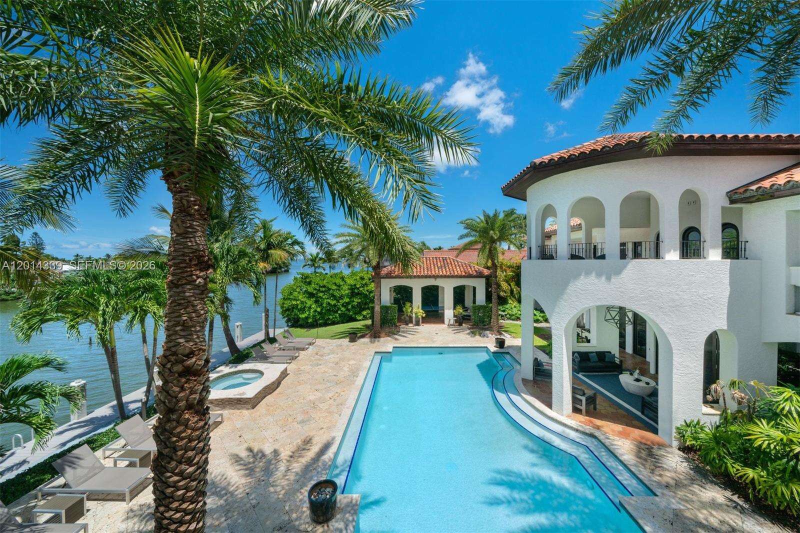 1201 83rd St, Miami, FL 33138 | Picture 3