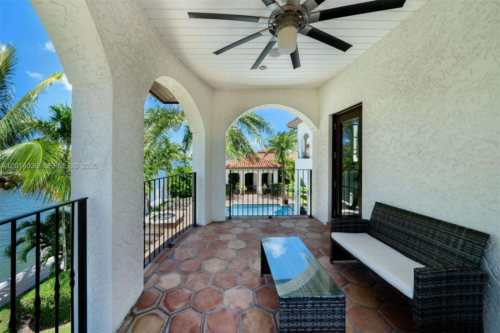 1201 83rd St, Miami, FL 33138 | Picture 21