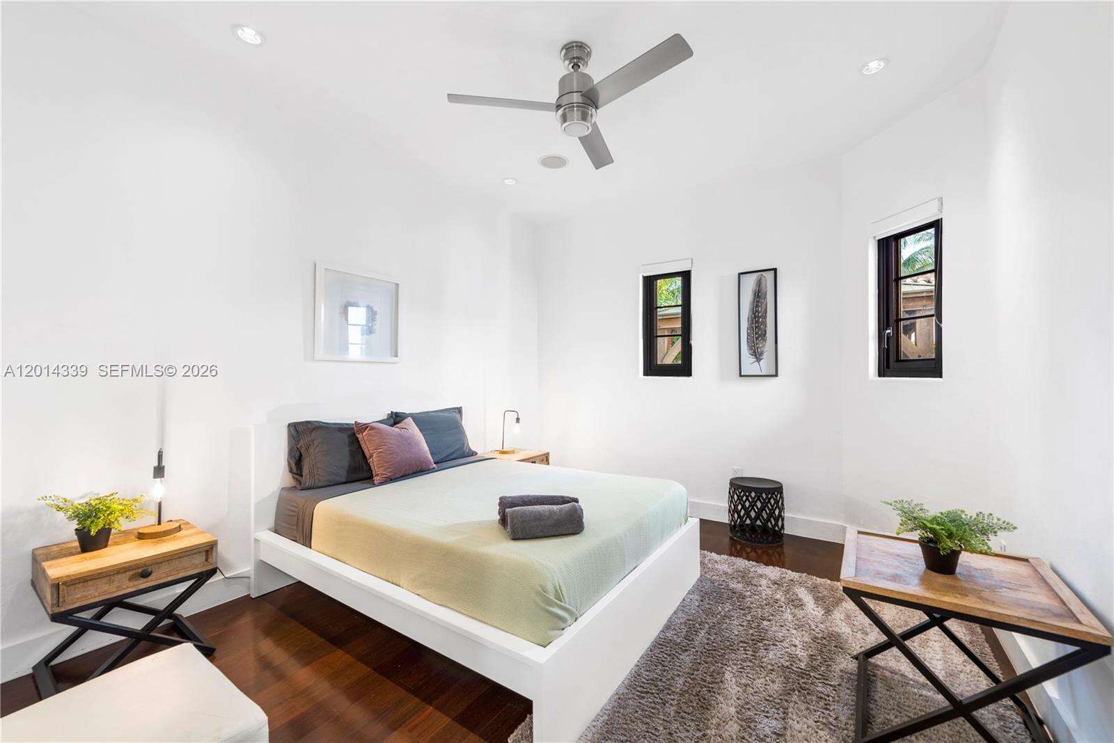 1201 83rd St, Miami, FL 33138 | Picture 22