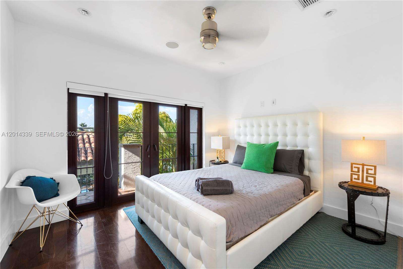 1201 83rd St, Miami, FL 33138 | Picture 23