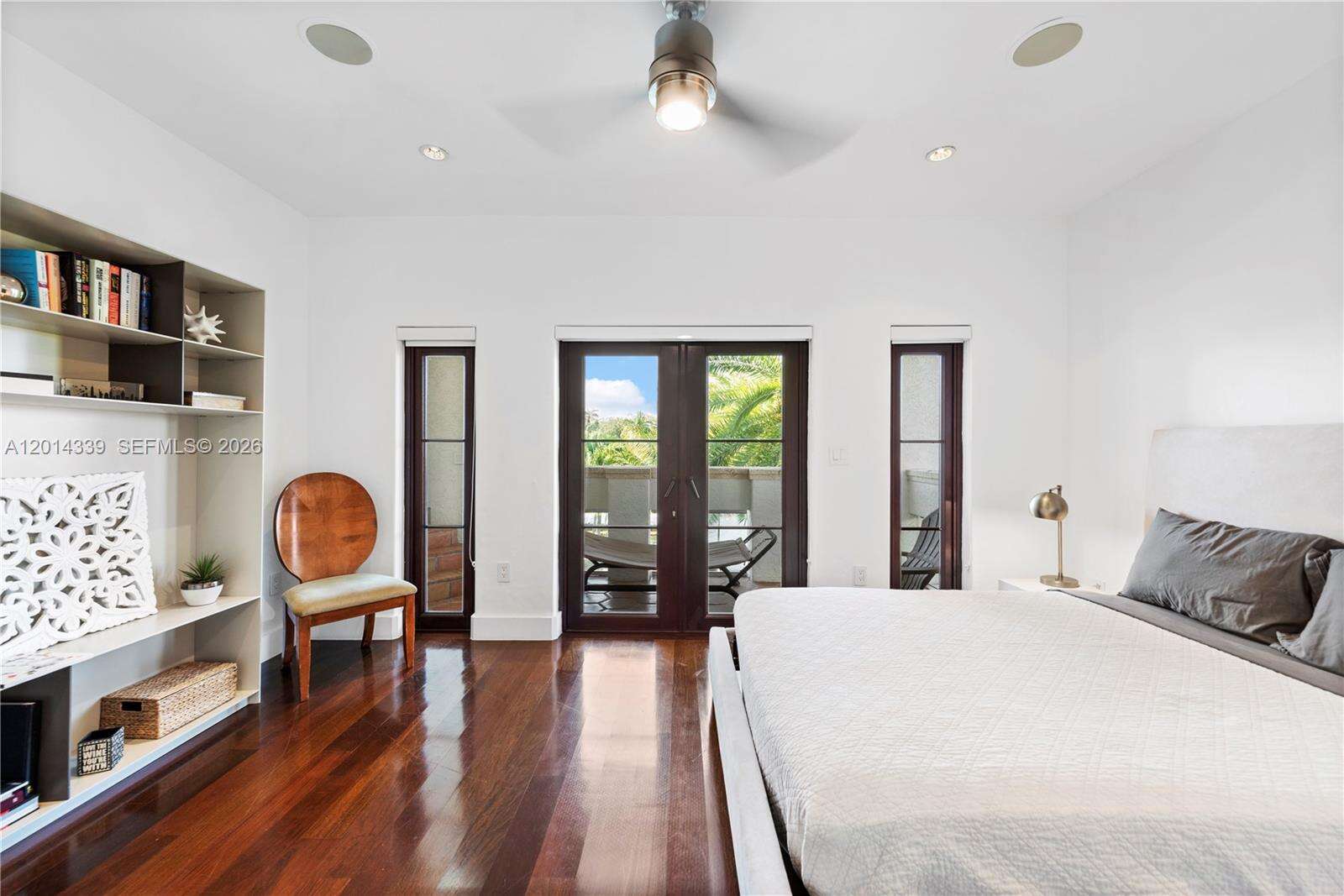 1201 83rd St, Miami, FL 33138 | Picture 24