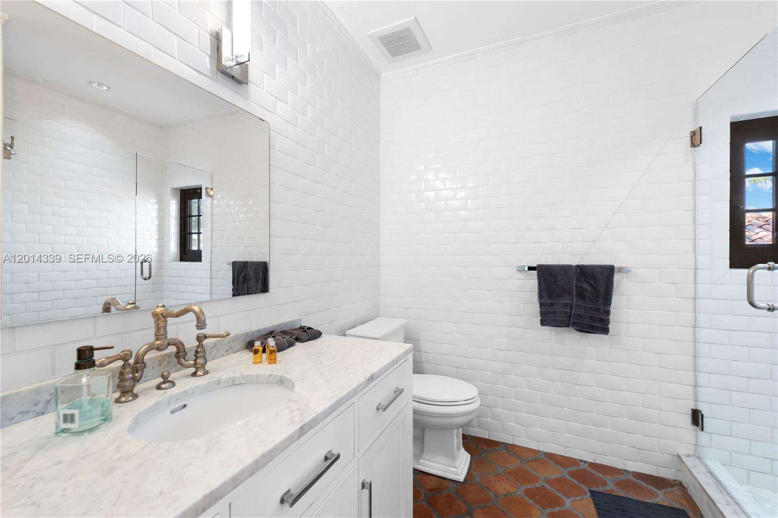 1201 83rd St, Miami, FL 33138 | Picture 25