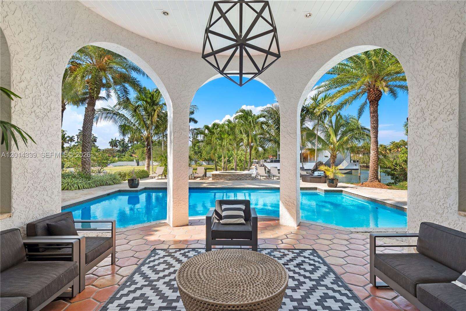 1201 83rd St, Miami, FL 33138 | Picture 27