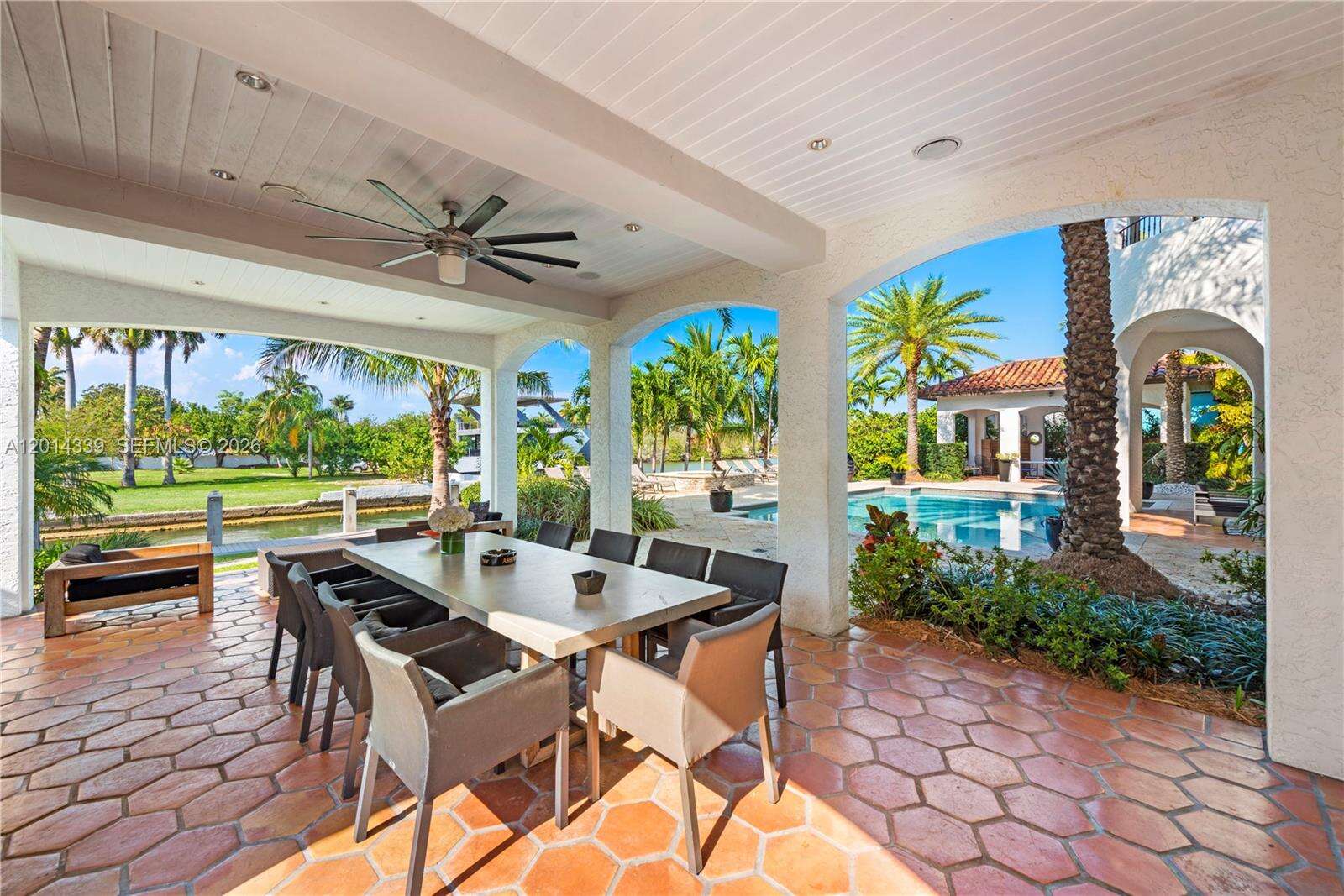 1201 83rd St, Miami, FL 33138 | Picture 28