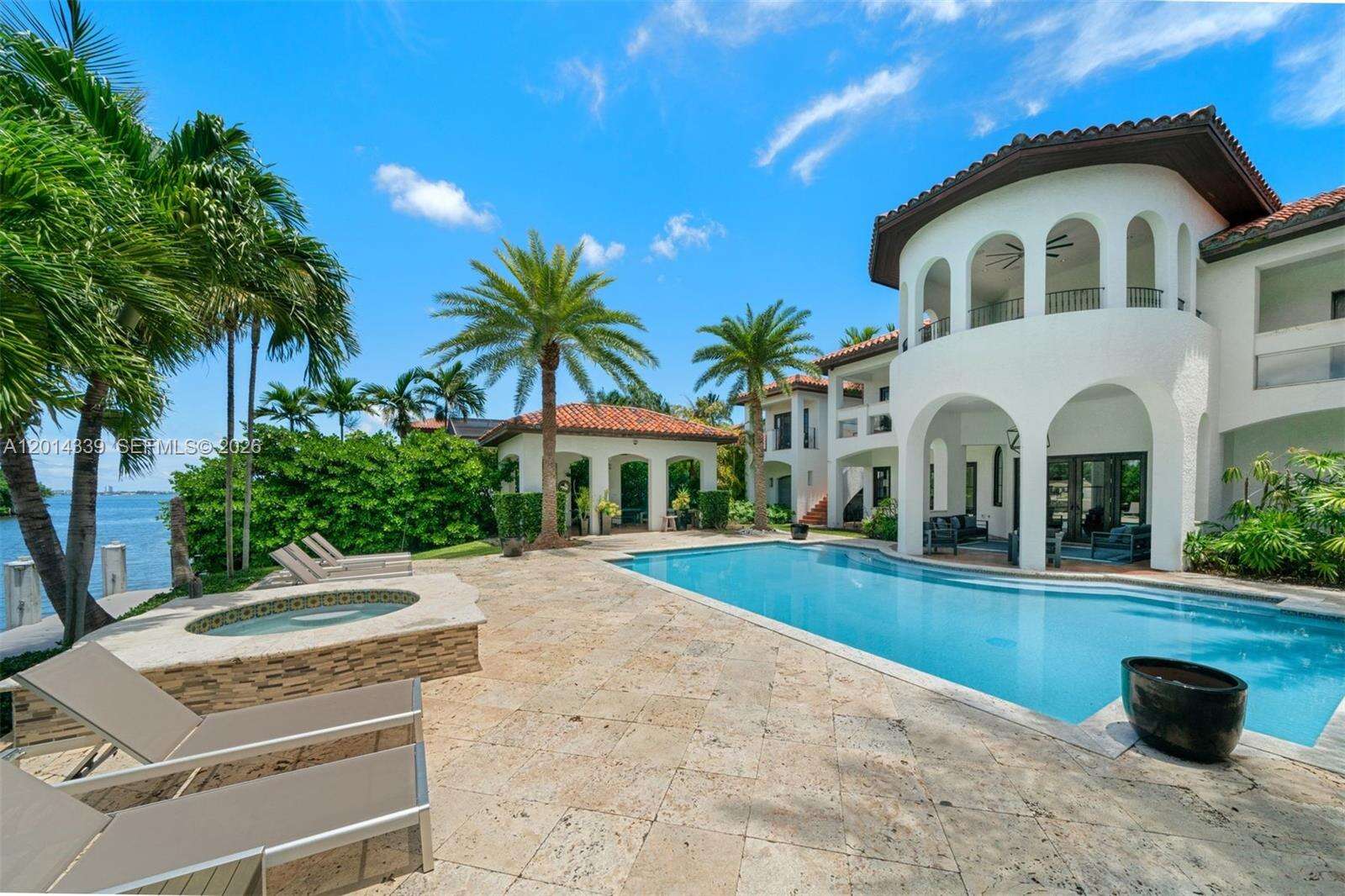 1201 83rd St, Miami, FL 33138 | Picture 29