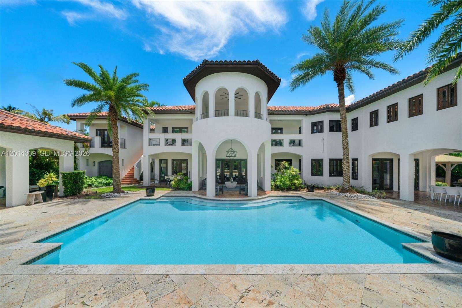 1201 83rd St, Miami, FL 33138 | Picture 30