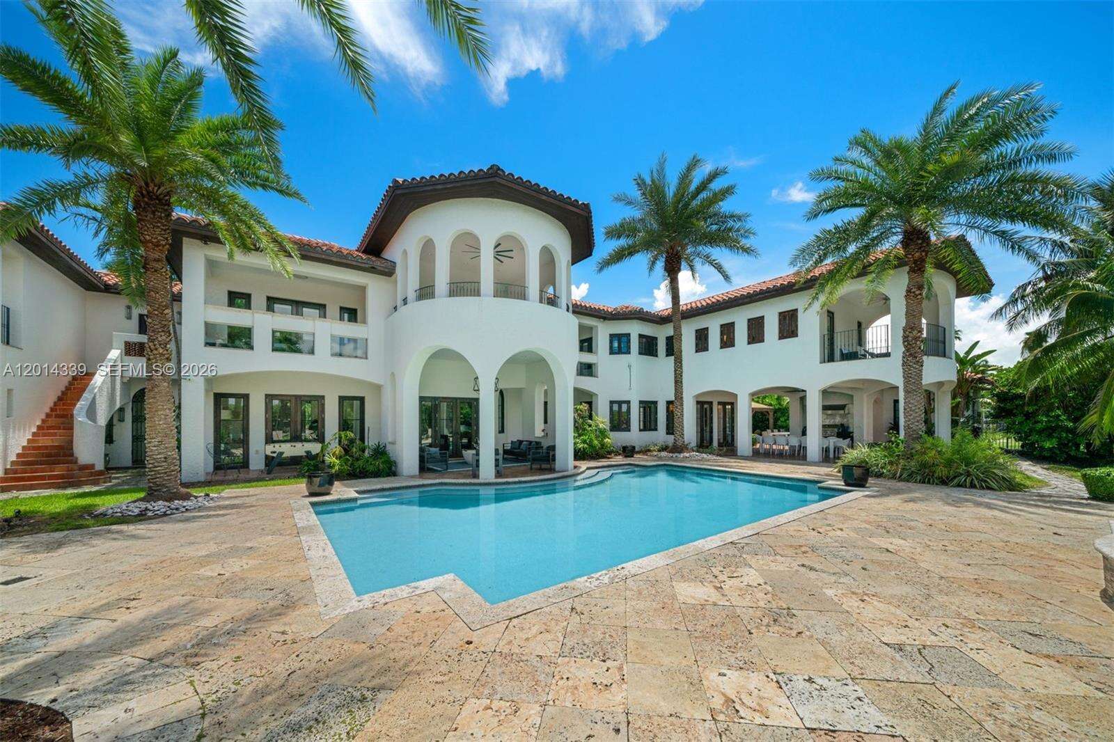 1201 83rd St, Miami, FL 33138 | Picture 31