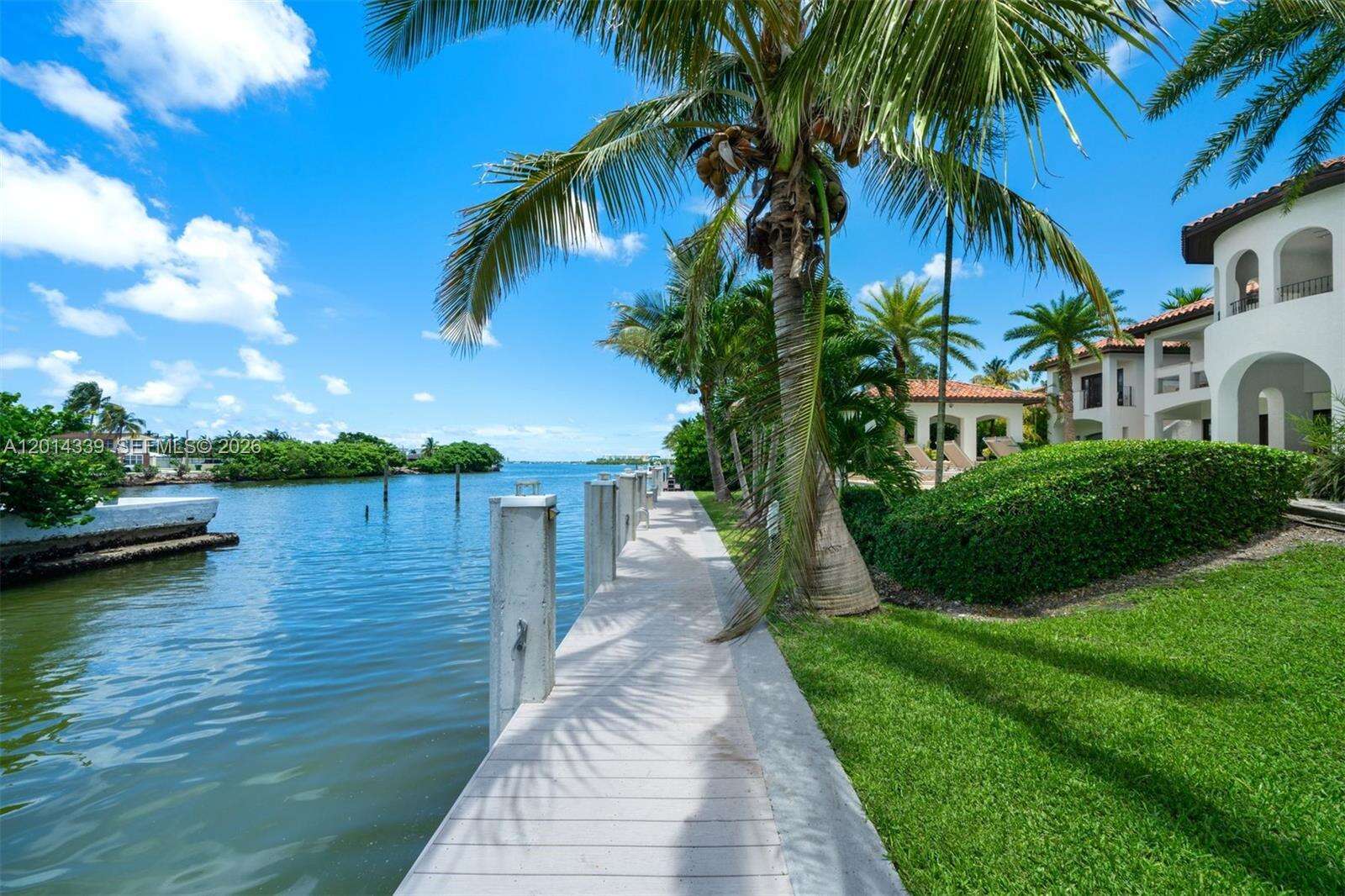 1201 83rd St, Miami, FL 33138 | Picture 32