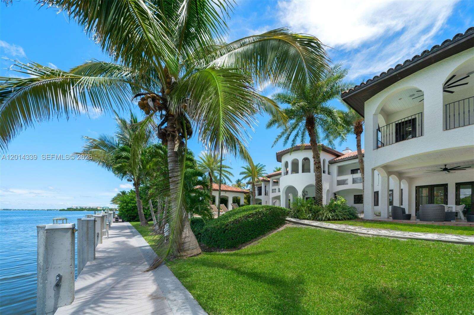 1201 83rd St, Miami, FL 33138 | Picture 33