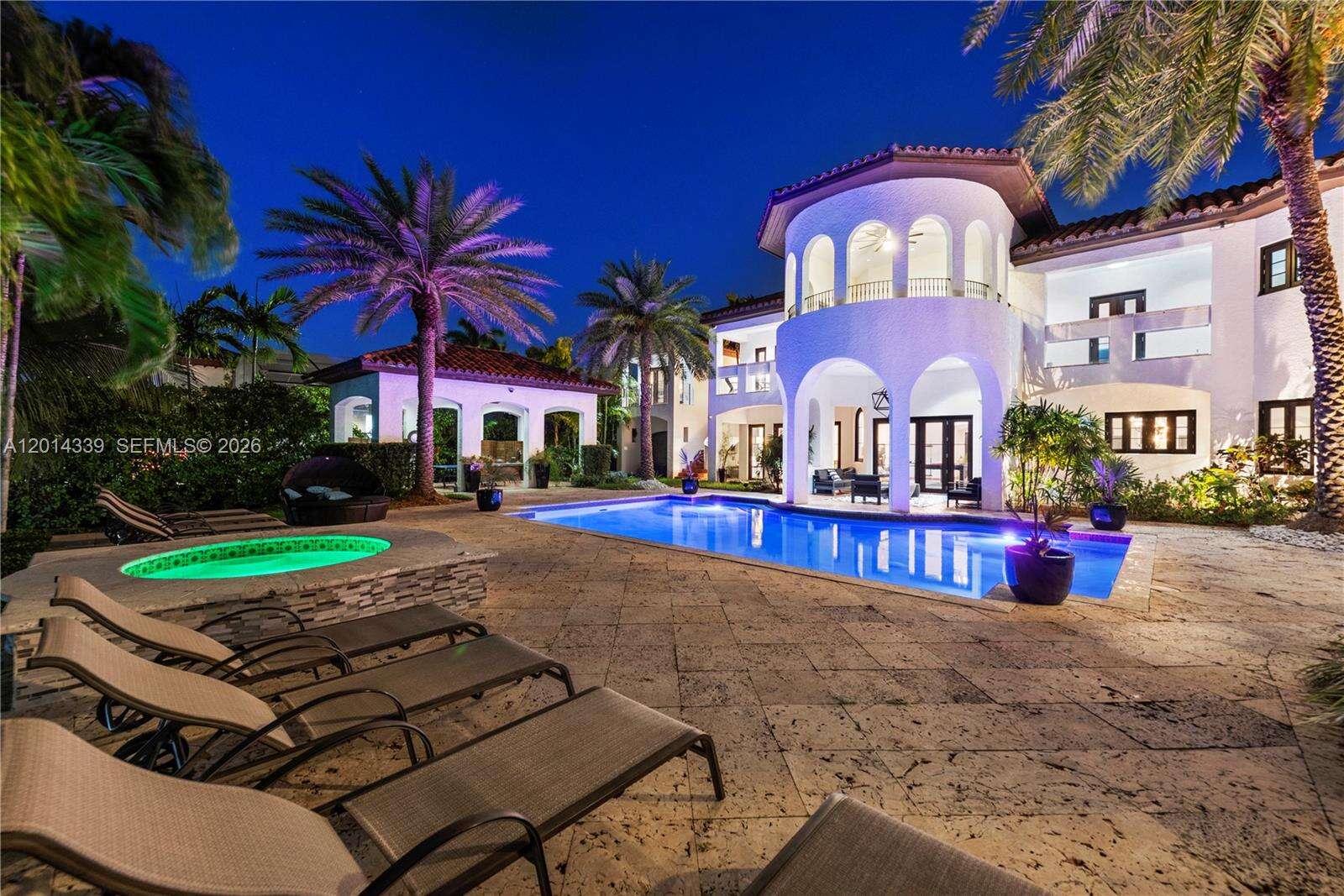 1201 83rd St, Miami, FL 33138 | Picture 35