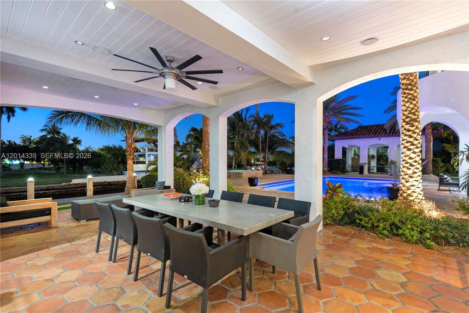 1201 83rd St, Miami, FL 33138 | Picture 36